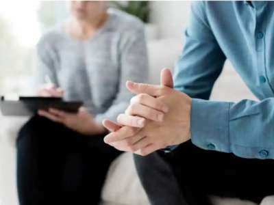 Өзіңізді АИТВ инфекциясынан қорғаңыз