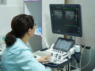 Сақтандырылмаған азаматтарға қандай медициналық көмек көрсетіледі