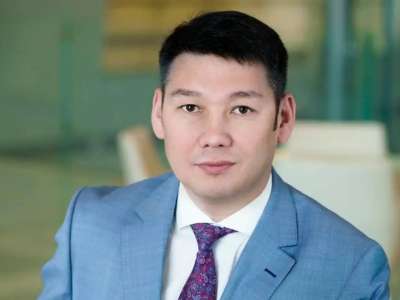 Асхат Маемиров: Көрермендердің ықыласының біздің театрға ерекше болуы –  рухани өзегінде