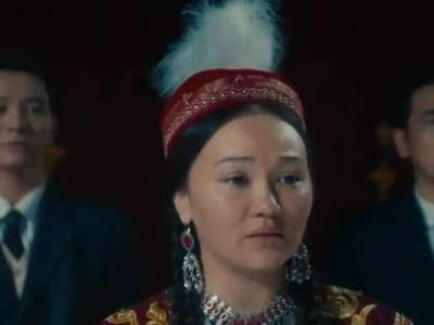 «Шам түбіндегі шындық» тарихи телехикаясы эфирге шығады