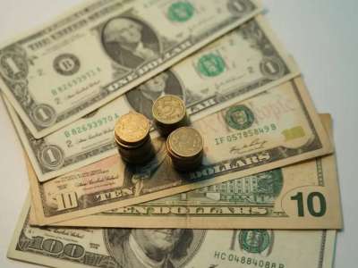 Ұлттық банк доллардың қымбаттауына байланысты жаңа талап енгізеді