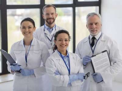 Қарағандыда 50-ден астам денсаулық сақтау нысаны салынып жатыр