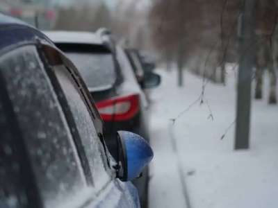 Қазақстандықтар бір айда 164 мыңдай автокөлік сатып алды