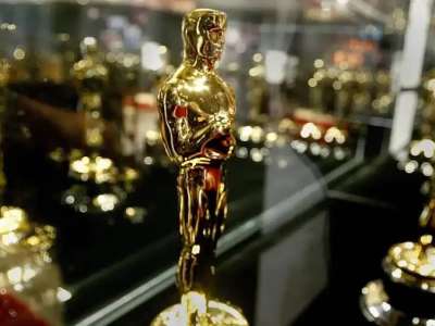 «Оскар» сыйлығына жаңа санат енді