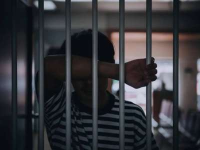 Елімізде кәмелетке толмаған 75 жасөспірім жазасын өтеп жатыр