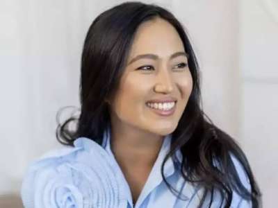 Динара Қырықбаева пластикалық ота жасатты