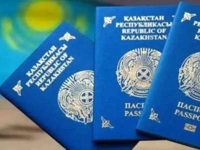 Қазақстандықтар Оңтүстік Кореяда қай уақыттан бастап заңды жұмыс істей алады