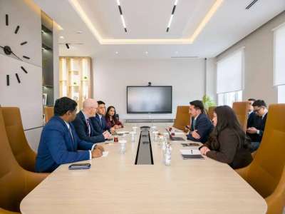 Елімізде жасөспірімдер үшін Instagram-да арнайы аккаунттар қолжетімді болады