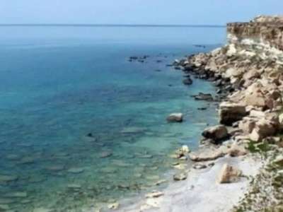 Каспий теңізі ғылыми-зерттеу институтын дамытуға 305 млн теңге бөлінді