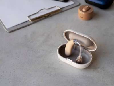 Келесі жылы есту қабілеті нашар балаларға есту аппараттары мен аудио процессорлар тегін беріледі