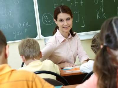 «Келешек мектептері»: 3 мыңнан астам педагог біліктілігін арттырады