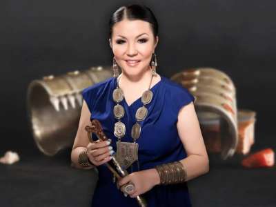 Наурызды дұрыс тойлап жүрміз бе