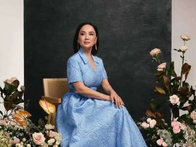 «Ер азамат болса, Қайраттай болсын»: Ләйлә Сұлтанқызы марқұм күйеуі туралы айтты