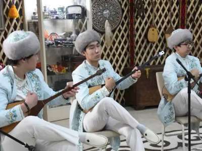 «Қазақконцерт» ұйымы республикалық «Серпер» ұлттық өнер байқауын өткізеді