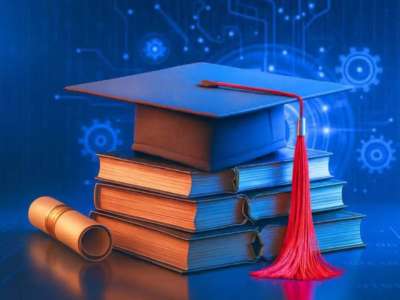 Магистратура бойынша мемлекеттік білім гранты иегерлерінің есімдері белгілі болды