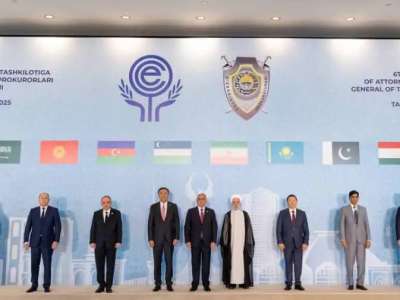 Үш жылда экологиялық заңбұзушылықтар бойынша 185 миллион доллар айыппұл салынған