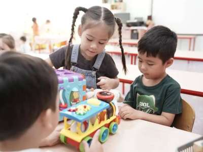 Ваучерлік қаржыландыруды енгізу арқылы 7,7 млрд теңге үнемделді