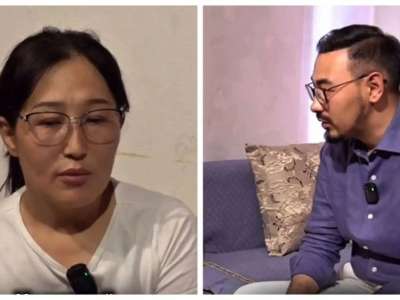 “Балам 16 жастағы қыздың қолына кіріп алған” — Жалғызбасты келіншектің жанайқайы