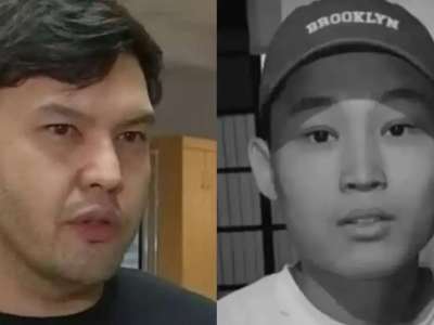 Айтбек Амангелді Шерзат Болаттың өліміне қатысты бұрын жарияланбаған құжаттарды көрсететінін мәлімдеді