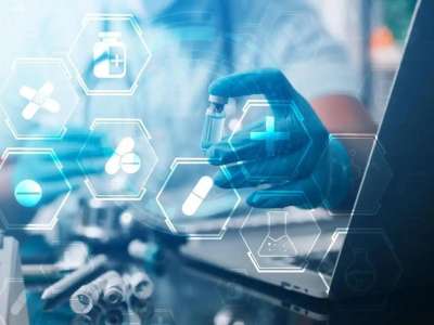 Ең бірінші, науқастың көңілін табу керек – елордалық дәрігер