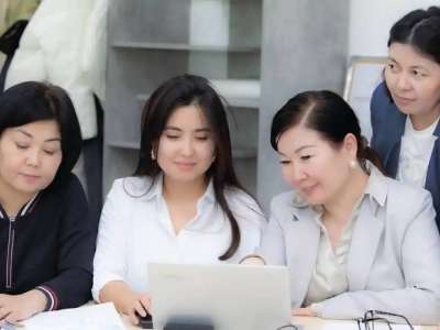 Жаңа оқу жылында 30 мыңнан астам педагог біліктілігін арттырады