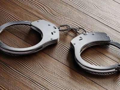 Павлодарда түрмеде отырған азамат ондаған адамды интернет арқылы алдаған