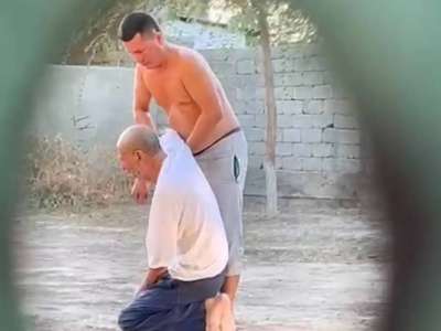 Әкесін ұрып өлтірген: Түркістан облысында ұлы мен келіні сотталуы мүмкін