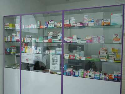 Зауыттағыдан 5 есе қымбат: Аймағамбетов дәрі бағасының қымбаттығын сынады