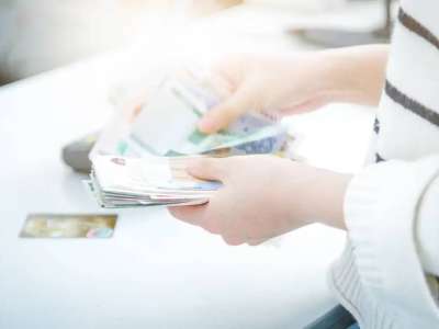 Мереке қарсаңында балабақшадағы қыздарға дейін ақшалай сыйлық беріледі