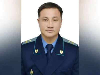 Мас күйінде тәртіп бұзды деп айыпталған прокурор ақталып шықты