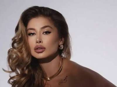 «Ерте күйеуге шықпаңдар, карьера жасап алыңдар»: атышулы блогер қыздарға ақыл айтты