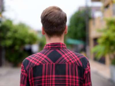 Енді 14 жастан асқан жасөспірімдер ресми түрде жұмыс істеп, еңбекақы ала алады