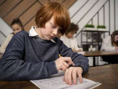 ҰБТ өткізу барысында 103 адам ереже бұзған – министрлік