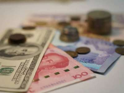 Ұлттық  банк бүгінгі валюта бағамын жариялады