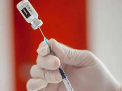 Енді емшара кабинеттеріне бақылау күшейтіледі