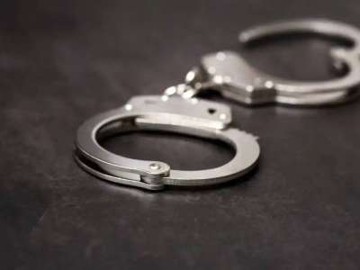 Халықаралық іздеуде жүрген қазақстандық Грузияда ұсталды