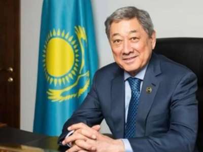 Президент Жолдауда кезек күттірмейтін өзекті мәселелерді саралап берді – Бақтықожа Ізмұхамбетов