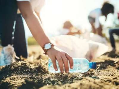 «Таза Қазақстан»: 54 мыңнан астам құқық бұзушы жауапкершілікке тартылды