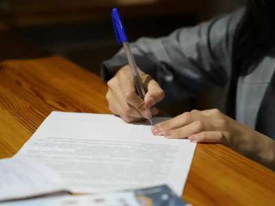 Магистратураға грант тағайындау конкурсына құжат қабылдау басталды