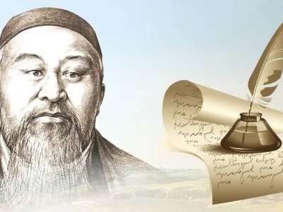 Қазақстанда Абай есімді қанша адам бар