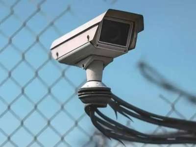 Елді мекендерде жол ережесін бұзу фактілерін тіркейтін камералар санын арттыру қажет – Олжас Бектенов