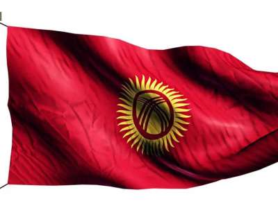 Қырғызстан әнұранын жаңарту үшін республикалық байқау өткізуді жоспарлады