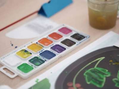 Елімізде «Қазақстан балалары» бірыңғай бағдарламасы қабылданады