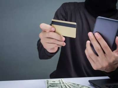 Соңғы кезде алаяқтардың жалған қоңыраулары мен хабарламаларының саны күрт өсті