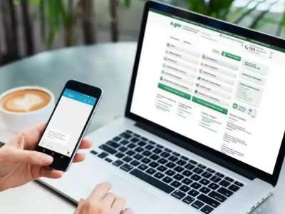 Елімізде электрондық цифрлық қолтаңбаны алу тәртібі өзгереді