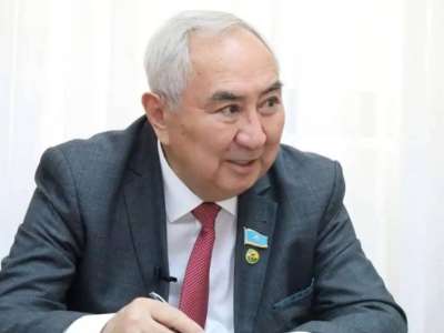 Соңғы жылдары аграрлық салаға бұрын-соңды болмаған қолдау көрсетіліп келеді – Дайрабаев