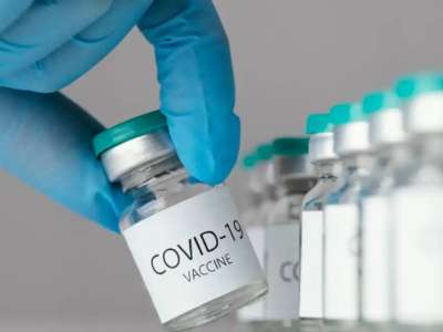 Азияда Covid-19 күш алды: Қазақстанда жағдай қандай