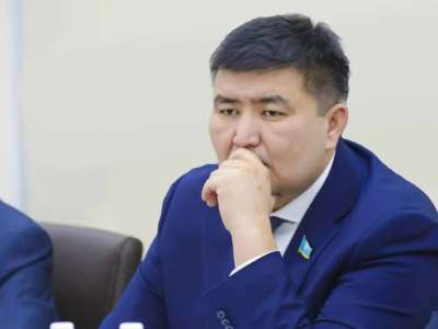 Жолдауда көрсетілген басымдықтар – жаңа даму кезеңінің негізі – Елнұр Бейсенбаев