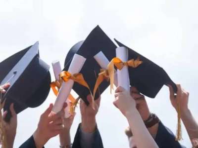 «Болашақ» халықаралық стипендиясы иегерлерінің тізімі жарияланды