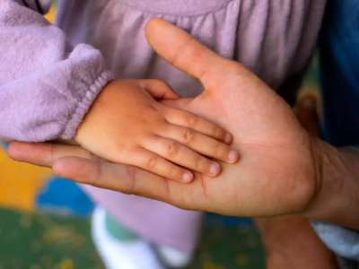 Елімізде балалар үйлеріндегі бала саны екі есеге азайды